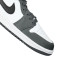 Jordan Air Jordan 1 Low Trainers