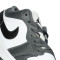Jordan Air Jordan 1 Low Trainers