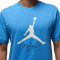 Jordan Jumpman Flight T-Shirt