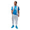 Jordan Jumpman Flight T-Shirt