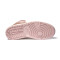 Jordan Women's Air Jordan 1 Mid Trainers