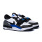 Tenis Jordan Air Jordan Legacy 312 Low Niño