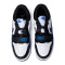 Tenis Jordan Air Jordan Legacy 312 Low Niño