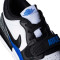 Tenis Jordan Air Jordan Legacy 312 Low Niño