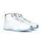 Zapatilla Jordan Air Jordan 11 Retro Legend Blue
