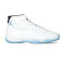 Zapatilla Jordan Air Jordan 11 Retro Legend Blue
