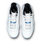 Zapatilla Jordan Air Jordan 11 Retro Legend Blue