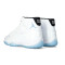Zapatilla Jordan Air Jordan 11 Retro Legend Blue
