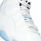 Zapatilla Jordan Air Jordan 11 Retro Legend Blue