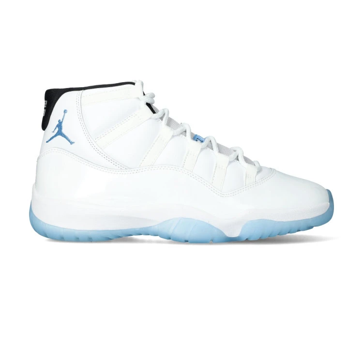 zapatilla-jordan-air-jordan-11-retro-legend-blue-white-legend-blue-black-1