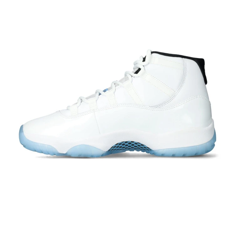 zapatilla-jordan-air-jordan-11-retro-legend-blue-white-legend-blue-black-2