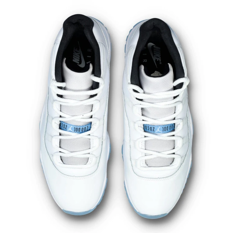 zapatilla-jordan-air-jordan-11-retro-legend-blue-white-legend-blue-black-4