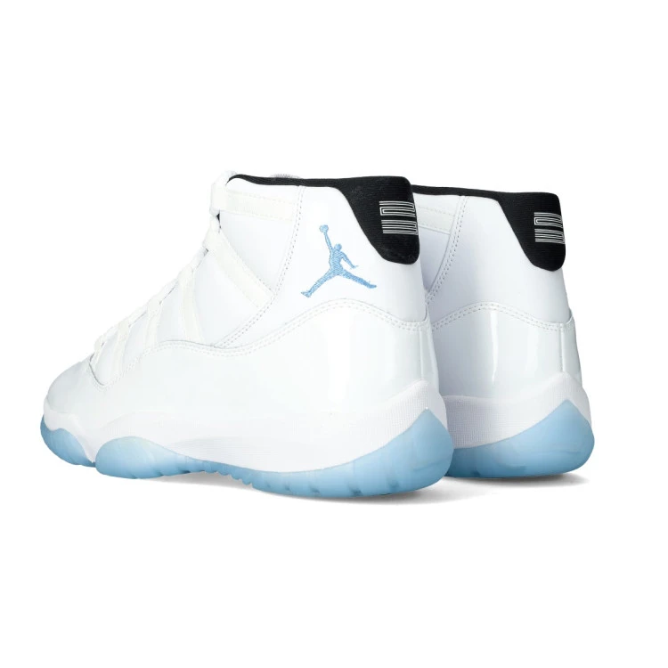 zapatilla-jordan-air-jordan-11-retro-legend-blue-white-legend-blue-black-5