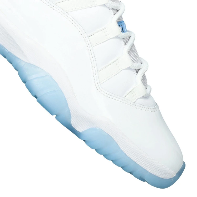 zapatilla-jordan-air-jordan-11-retro-legend-blue-white-legend-blue-black-6