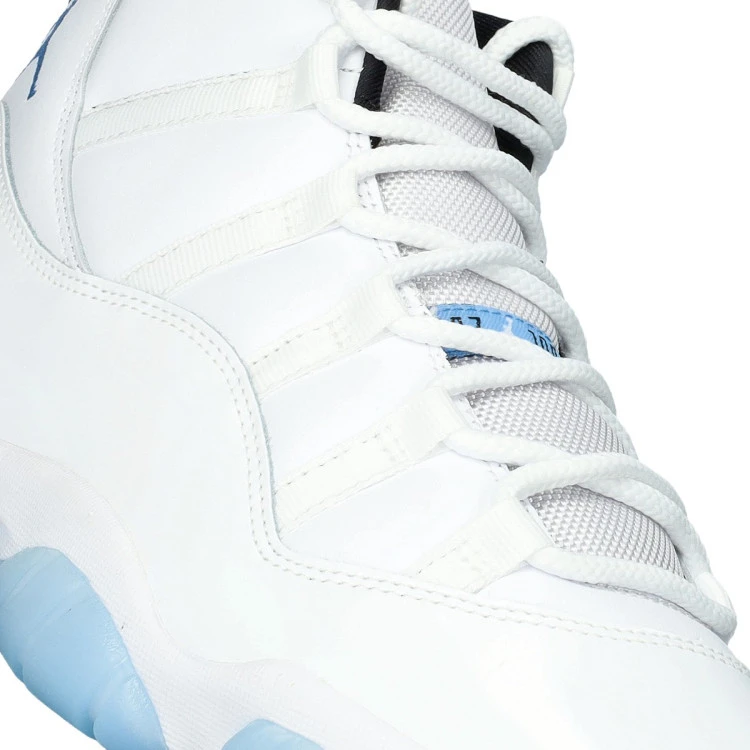 zapatilla-jordan-air-jordan-11-retro-legend-blue-white-legend-blue-black-7