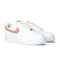 Nike Women's Air Force 1 07 Essential Trainers