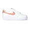 Nike Women's Air Force 1 07 Essential Trainers