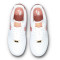 Nike Women's Air Force 1 07 Essential Trainers