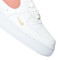 Nike Women's Air Force 1 07 Essential Trainers