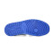 Sapatilha Jordan Air Jordan 1 Low OG Game Royal