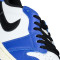 Sapatilha Jordan Air Jordan 1 Low OG Game Royal