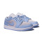 Jordan Women's Air Jordan 1 Low Trainers