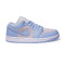 Jordan Women's Air Jordan 1 Low Trainers