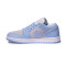 Jordan Women's Air Jordan 1 Low Trainers