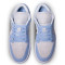 Jordan Women's Air Jordan 1 Low Trainers