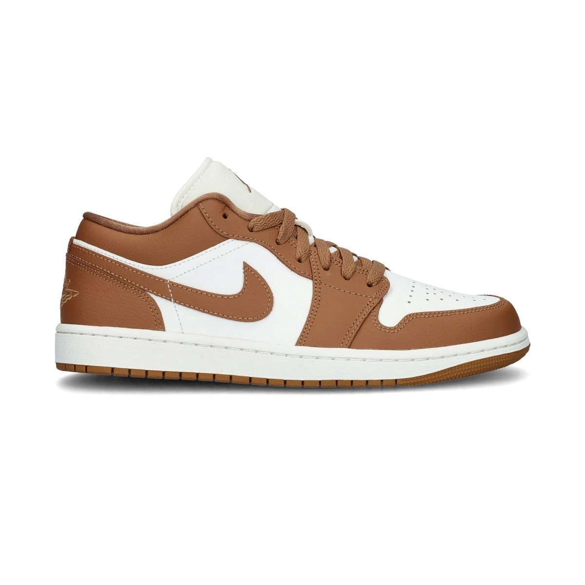 Nike air jordan mujer deals
