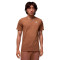 Jordan Jumpman Emb Crew T-Shirt