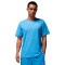 Jordan Jumpman Emb Crew T-Shirt