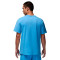 Jordan Jumpman Emb Crew T-Shirt