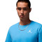 Jordan Jumpman Emb Crew T-Shirt