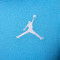 Jordan Jumpman Emb Crew T-Shirt