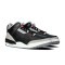 Zapatilla Jordan Air Jordan 3 Retro Black Cement