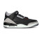 Zapatilla Jordan Air Jordan 3 Retro Black Cement