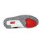 Zapatilla Jordan Air Jordan 3 Retro Black Cement