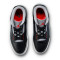 Zapatilla Jordan Air Jordan 3 Retro Black Cement