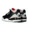 Zapatilla Jordan Air Jordan 3 Retro Black Cement