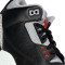 Zapatilla Jordan Air Jordan 3 Retro Black Cement