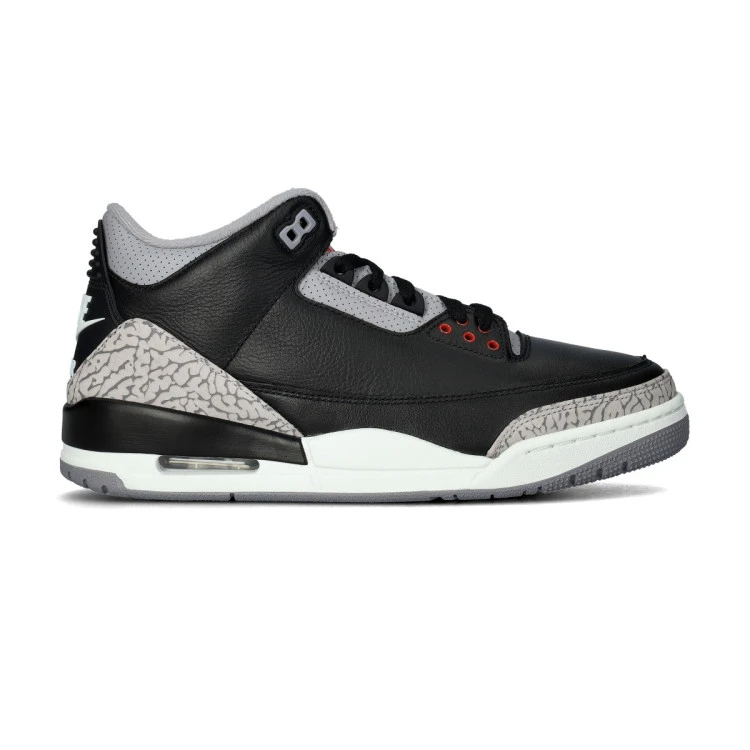 zapatilla-jordan-air-jordan-3-retro-black-cement-black-fire-red-cement-grey-summit-white-1