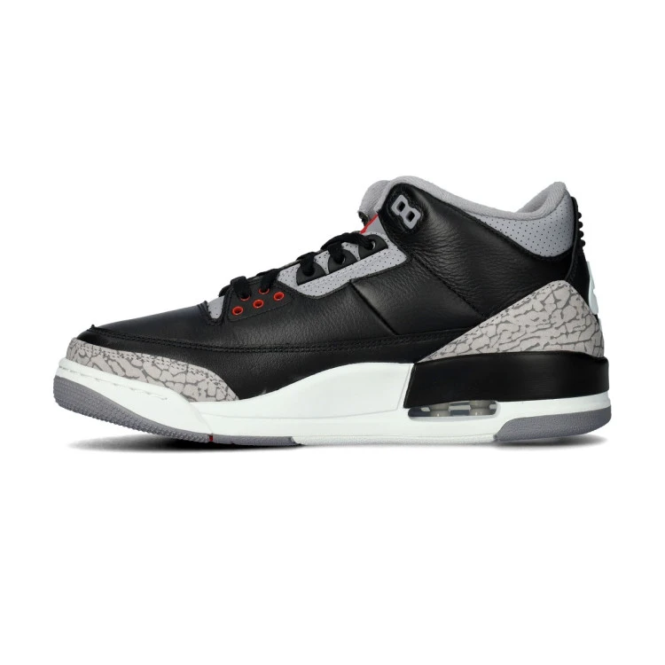 zapatilla-jordan-air-jordan-3-retro-black-cement-black-fire-red-cement-grey-summit-white-2