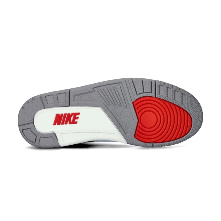 zapatilla-jordan-air-jordan-3-retro-black-cement-black-fire-red-cement-grey-summit-white-3