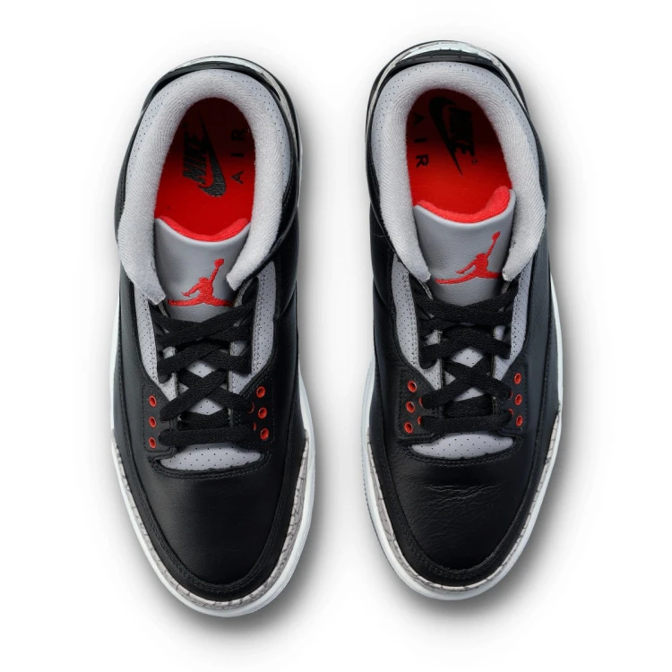 zapatilla-jordan-air-jordan-3-retro-black-cement-black-fire-red-cement-grey-summit-white-4