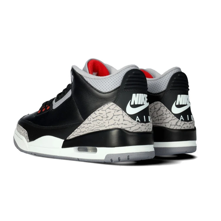 zapatilla-jordan-air-jordan-3-retro-black-cement-black-fire-red-cement-grey-summit-white-5