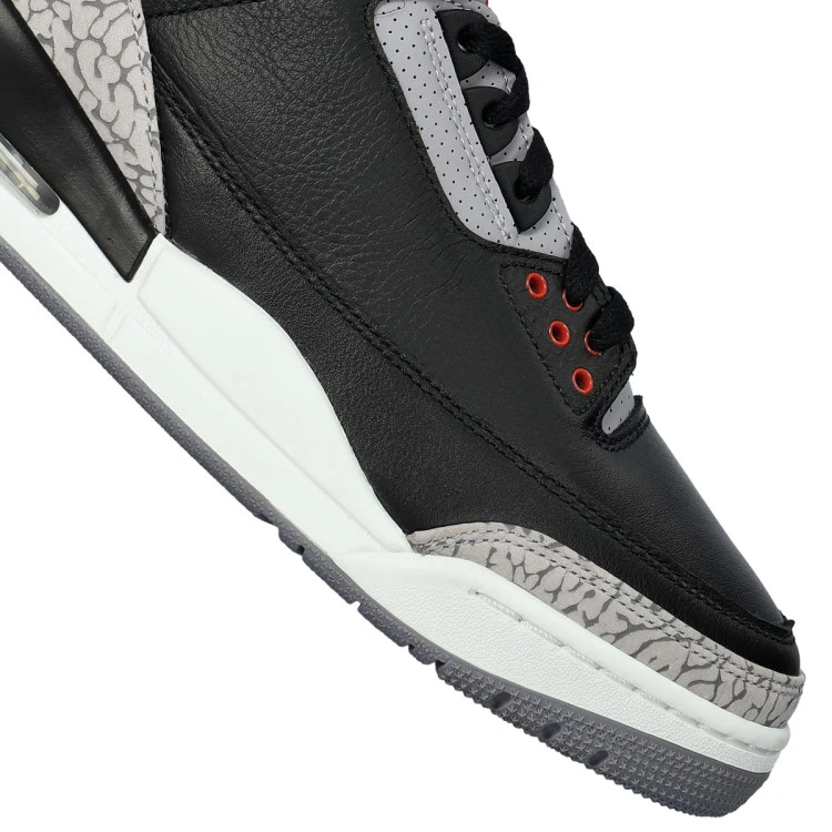 zapatilla-jordan-air-jordan-3-retro-black-cement-black-fire-red-cement-grey-summit-white-6