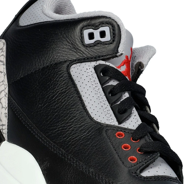 zapatilla-jordan-air-jordan-3-retro-black-cement-black-fire-red-cement-grey-summit-white-7