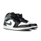 Zapatilla Jordan Air Jordan 1 Mid