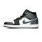 Zapatilla Jordan Air Jordan 1 Mid